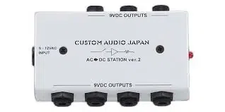 the pillowsギター機材まとめ】山中さわおの使用エフェクターについて
