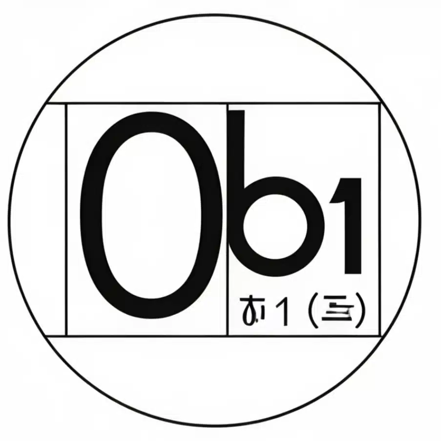 0b1_gallery