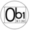 0b1_gallery