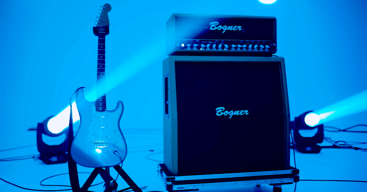 SPYAIR　サイン入り Amazon.co.jp: SPYAIR 直筆サイン 週刊SPYAIR : おもちゃ
