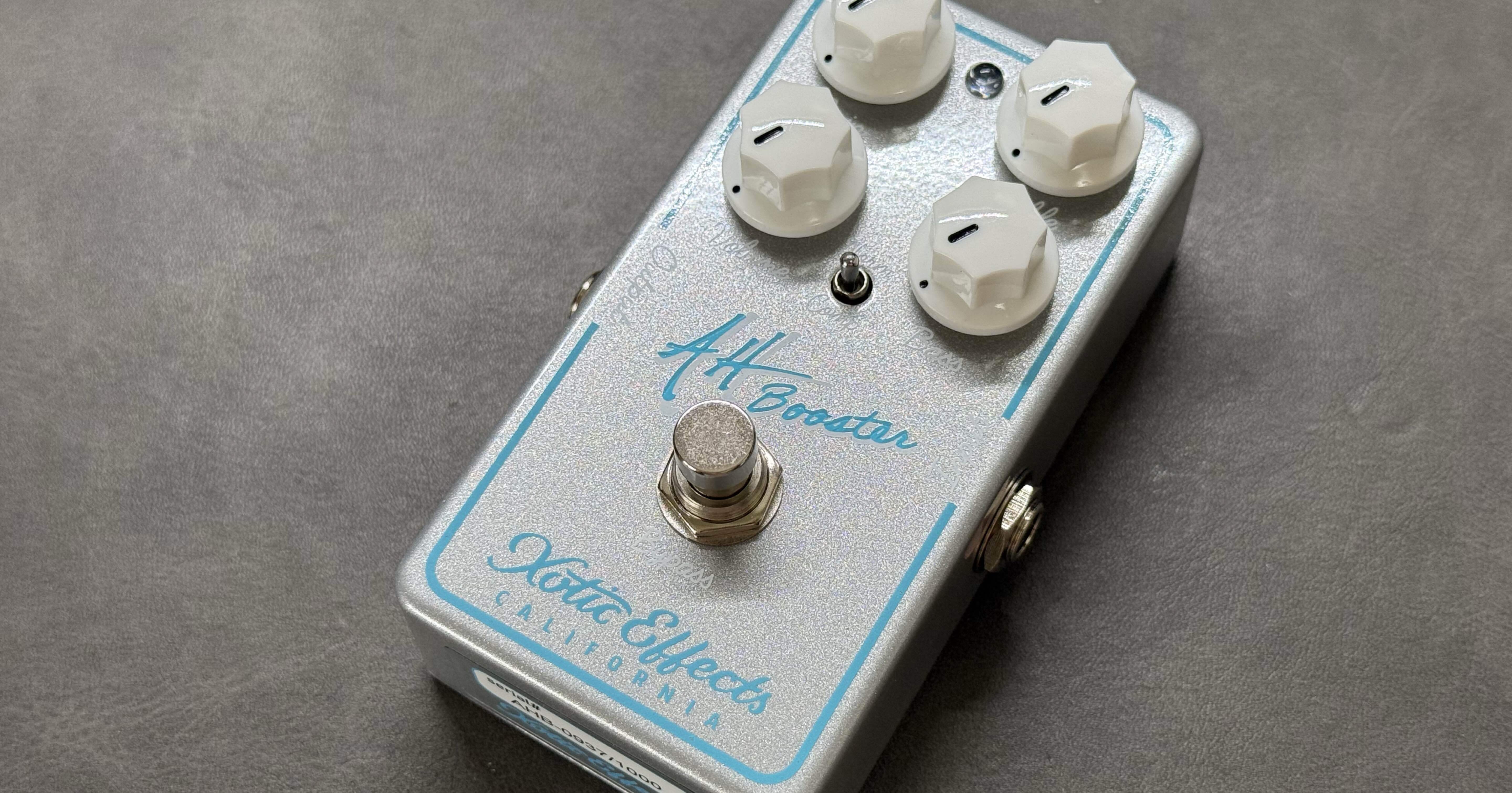 b658ec6284ec72cf1be735c984df16