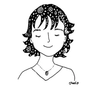 ぴよこ