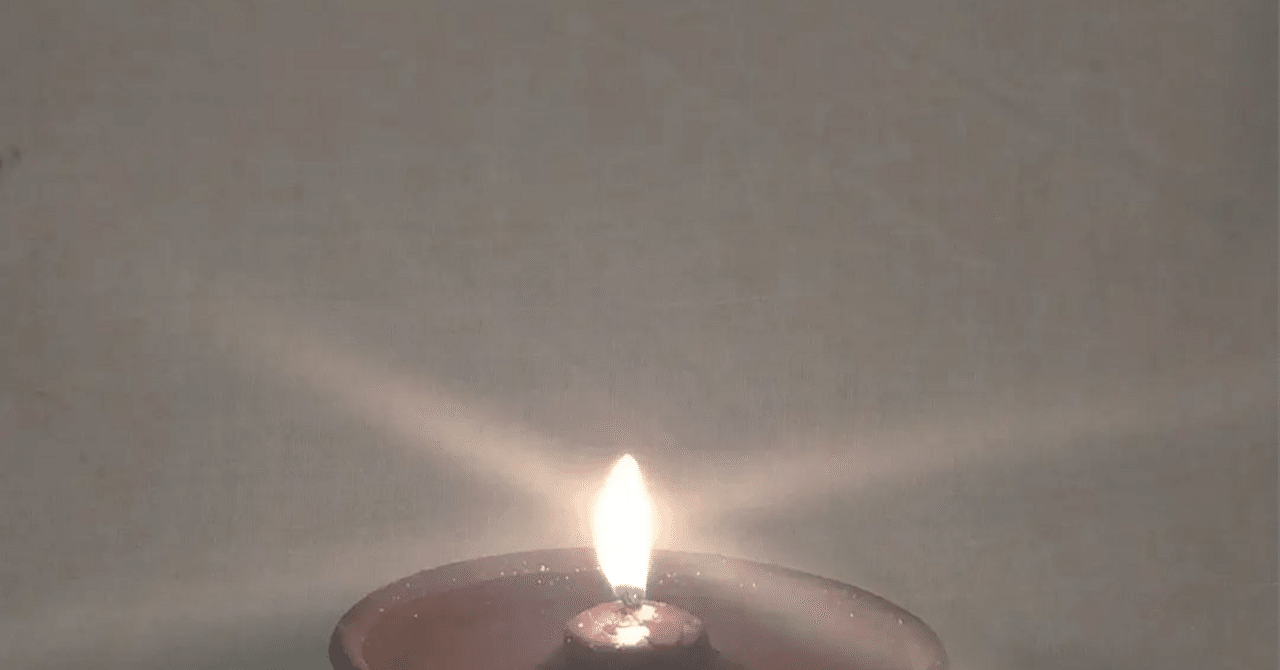 白磁　燈明皿　灯明　糸切り高台 白磁 燈明皿 灯明 糸切り高台