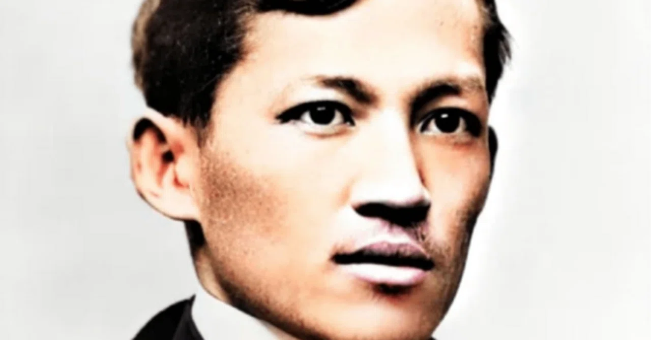 フィリピン留学記㉑ホセ・リサールから学ぶ生き様｜SeiSeidayo