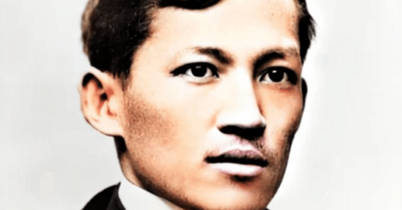 フィリピン留学記㉑ホセ・リサールから学ぶ生き様｜SeiSeidayo