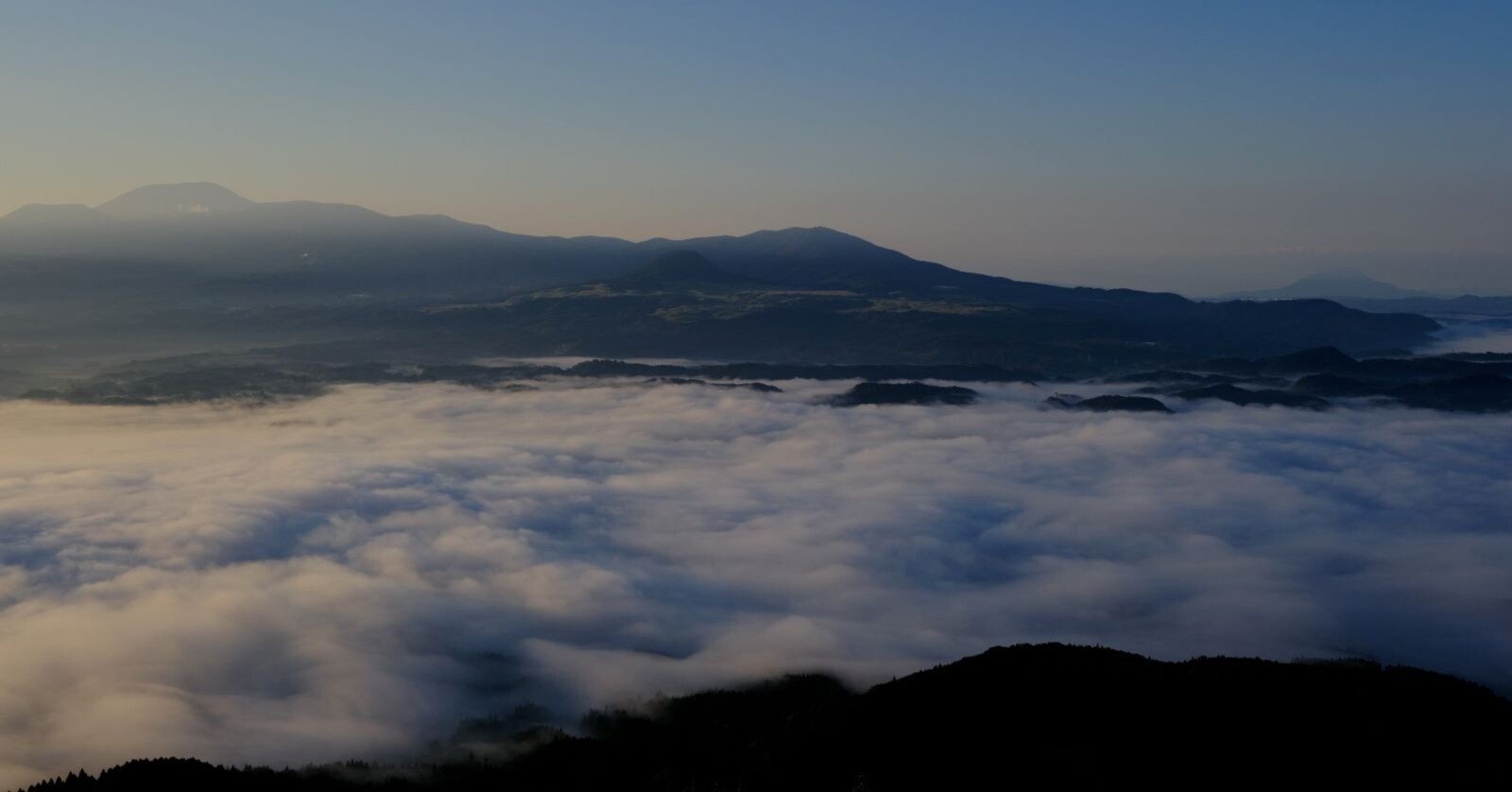 6747d753fb34637c47fa4232f90cfc