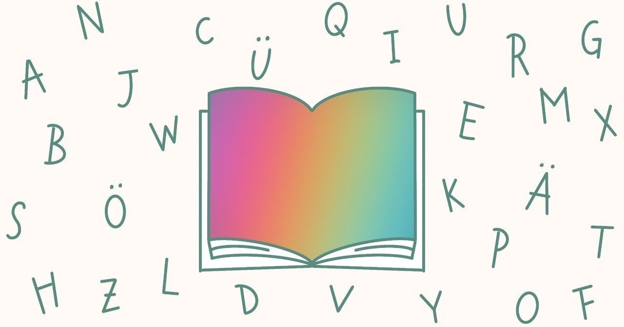 愛用中のドイツ語辞書と 辞書の選び方について めい Note 愛用中のドイツ語辞書と 辞書の選び方について めい Note