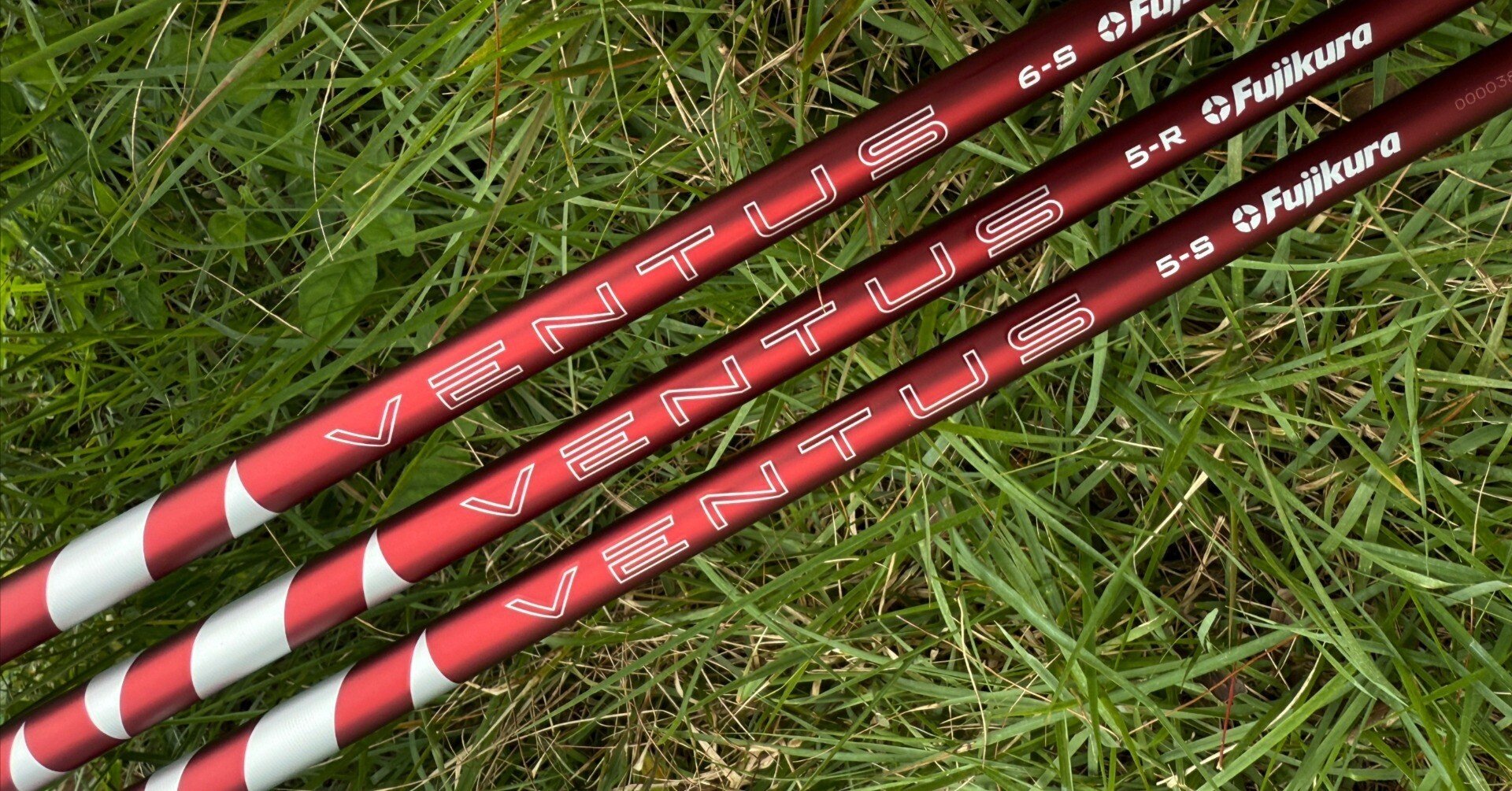 436cd82f05bc6707d92c30347cfef0