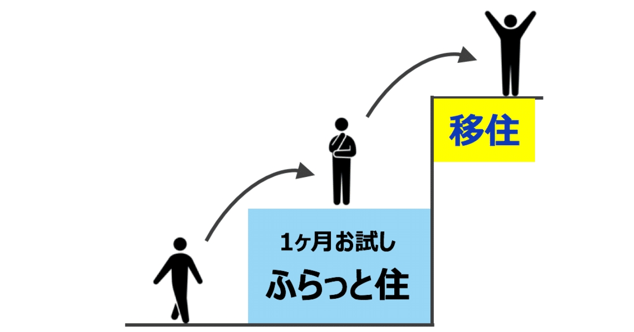 スクリーンショット_2019-11-12_13