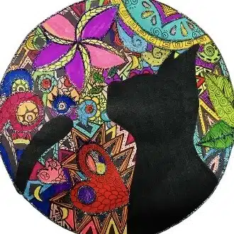 TUKINEKO