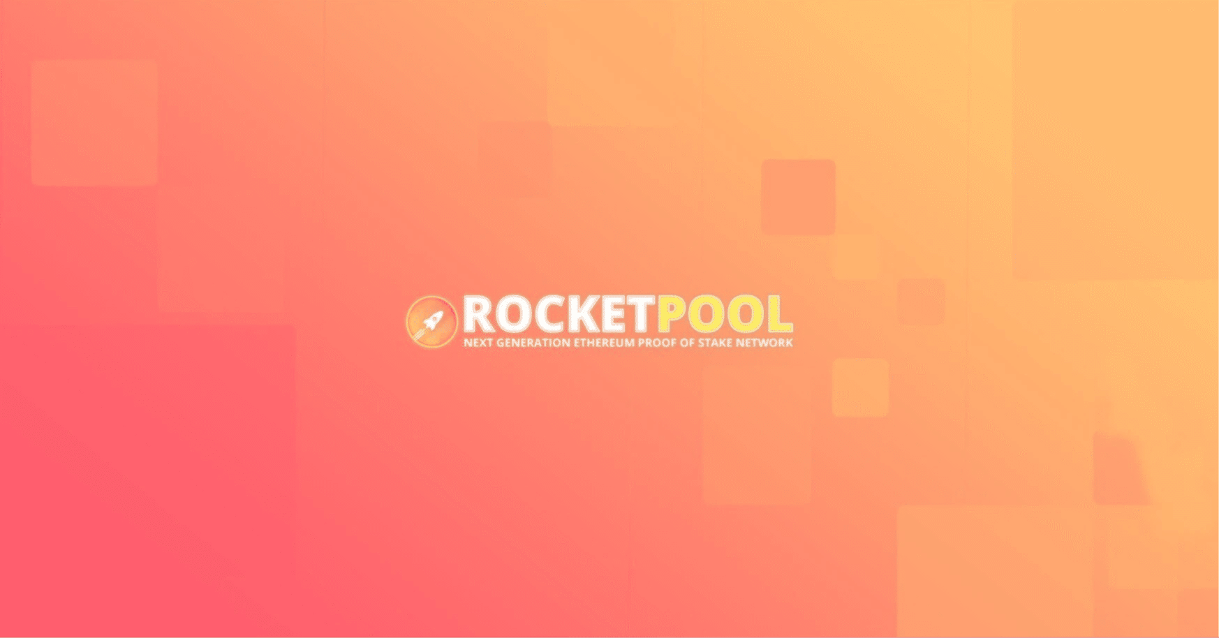 ロケットプールから一部撤退｜wgetstart