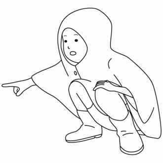 歳大学生はなぜ 忘却のサチコ にハマったのか S0r0 Note