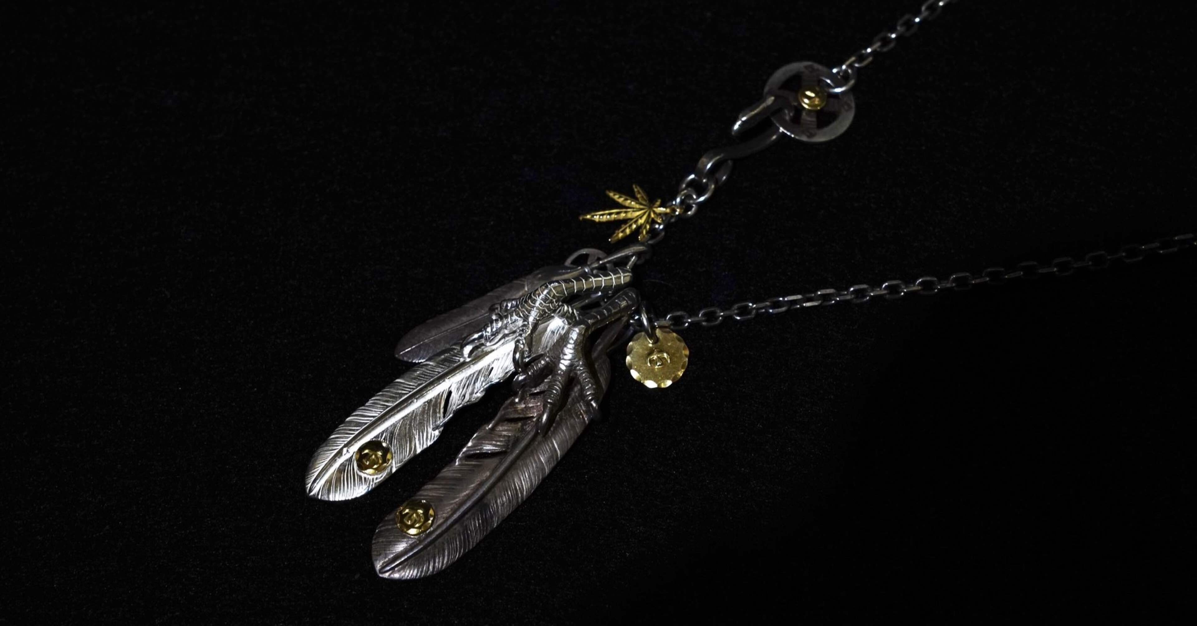 ゴローズ訪問記のメンバーシップをはじめました｜あるマーケターの視点