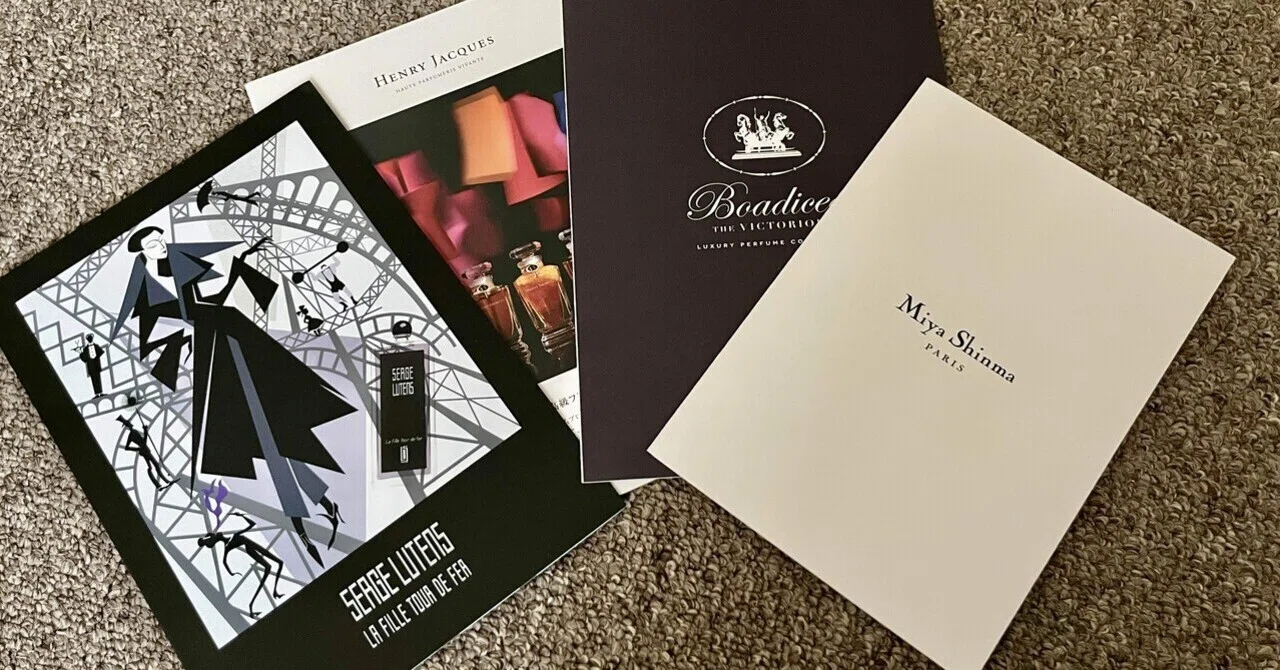 フエギア プーラエッセンシア フアン マヌエル フエギア プーラ 