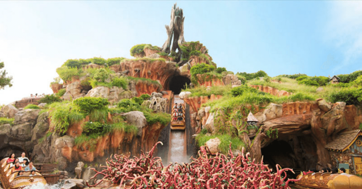 専用レア☆クリッターカントリー☆スプラッシュマウンテン☆ワニ☆ディズニーランド レア☆クリッターカントリー☆スプラッシュマウンテン☆ワニ