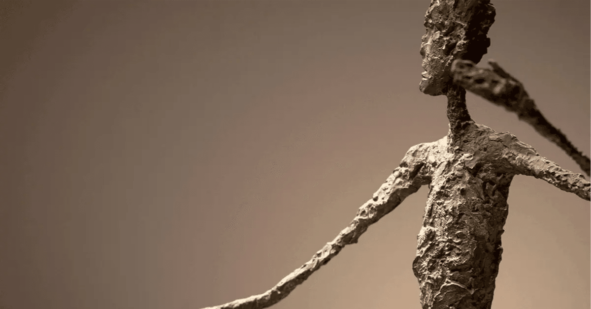 1fc20a12b8c20d4badb490afa89bd2