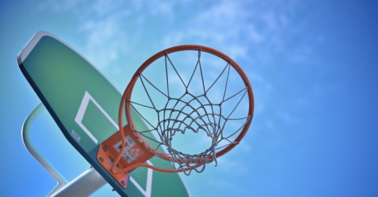 勝敗を決める最後のシュートを任されて26回も外した ほげほげ食堂 Note 勝敗を決める最後のシュートを任されて26回も外した ほげほげ食堂 Note