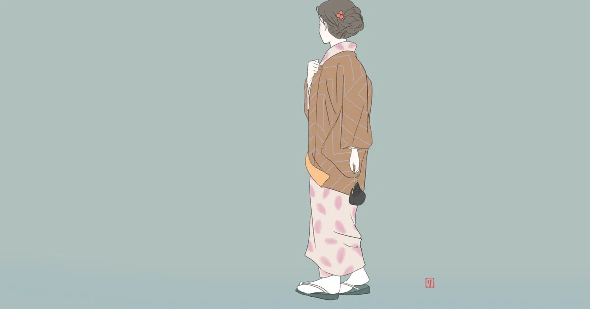 時代昭和☆