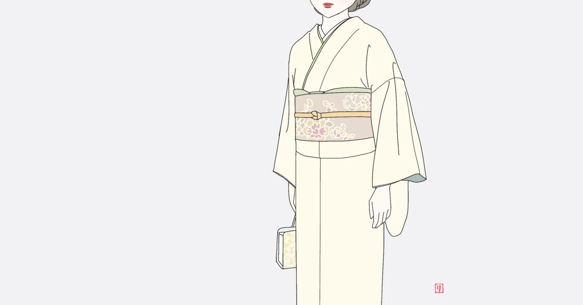 時代平成★