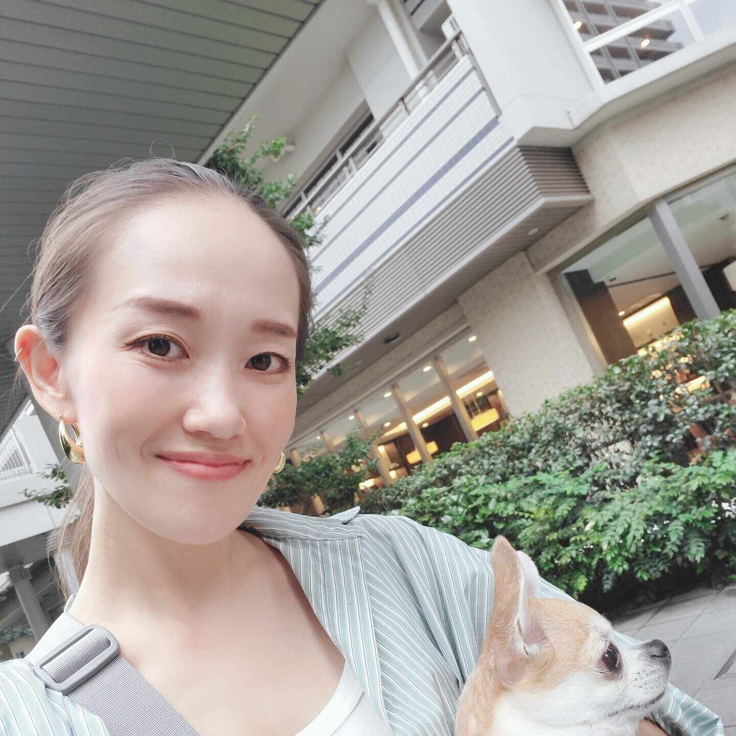 小野結未／リクルート元トップセールスのコミュニケーション・キャリア・マインドの話