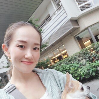 小野結未/リクルート元トップセールスのコミュニケーション・キャリア・マインドの話