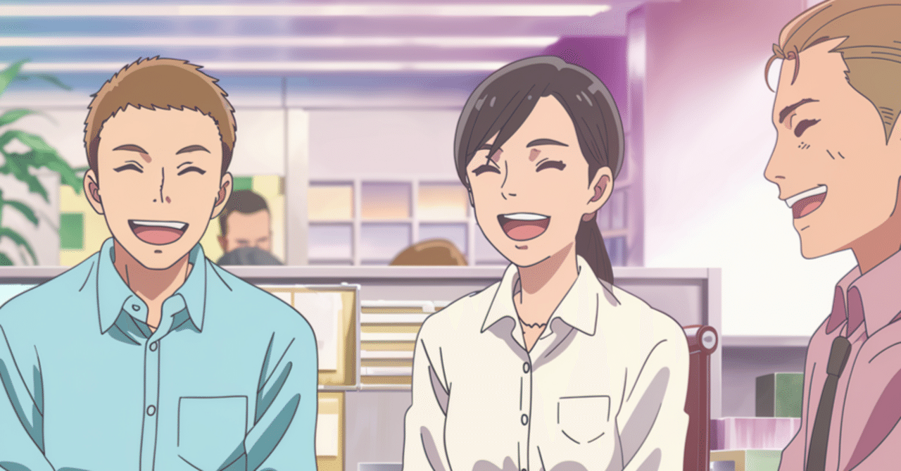 欲しいのは副業より副収入!? 投資信託で副収入を得る方法（2024年10月26日配信）｜プレミアム投信ラボ ～投資信託の選び方をご案内～