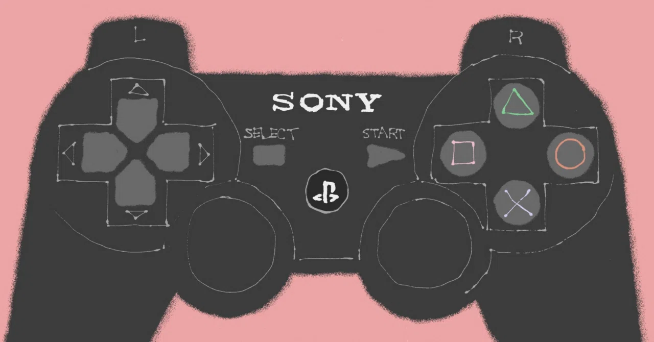 Z世代がプレイしたPS2「ラチェット&クランク3 突撃!ガラクチック