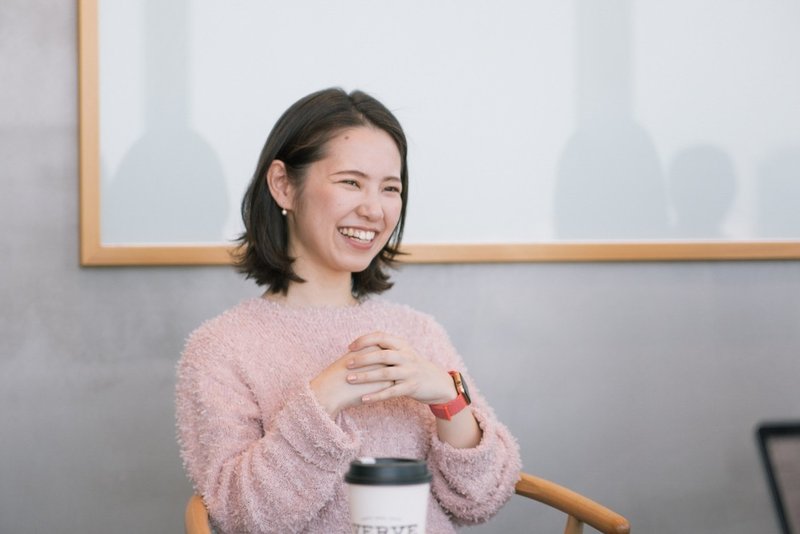 平成のインターネットを遊び倒した世代が今 それを仕事にしているという話 Lineみんなのものがたり Note