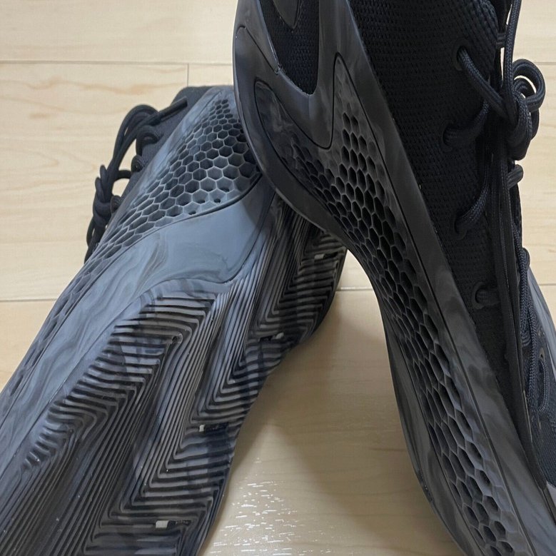 Anthony Edwards 1 Mid Performance Review｜Brankなんとか