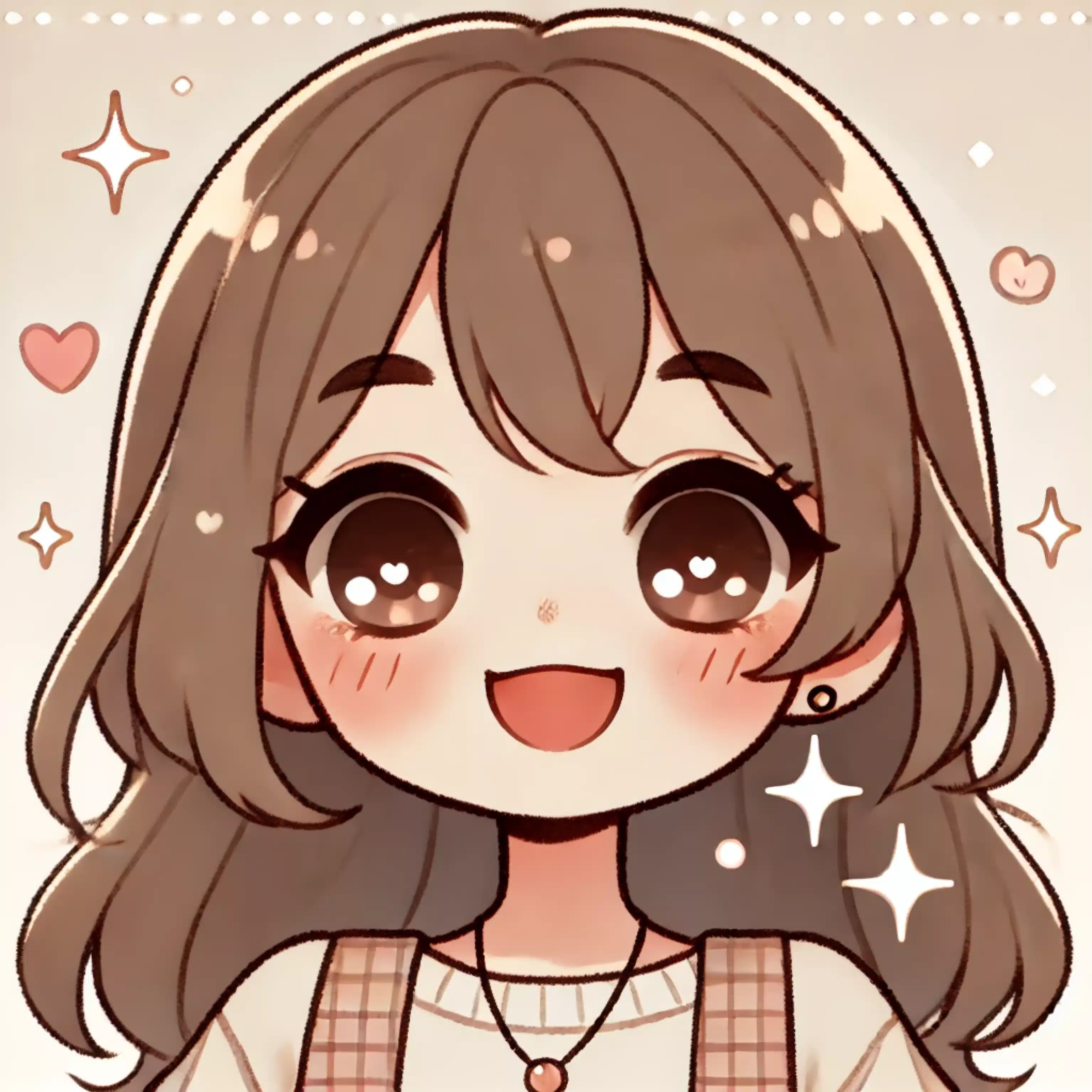 にこ🌈nico毎日投稿🍀楽しくお金を引き寄せ💖フォロバ100🌟