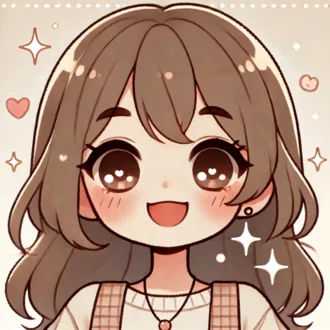 にこ🌈nico毎日投稿🍀楽しくお金を引き寄せ💖フォロバ100🌟