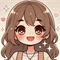 にこ🌈nico毎日投稿🍀楽しくお金を引き寄せ💖フォロバ100🌟