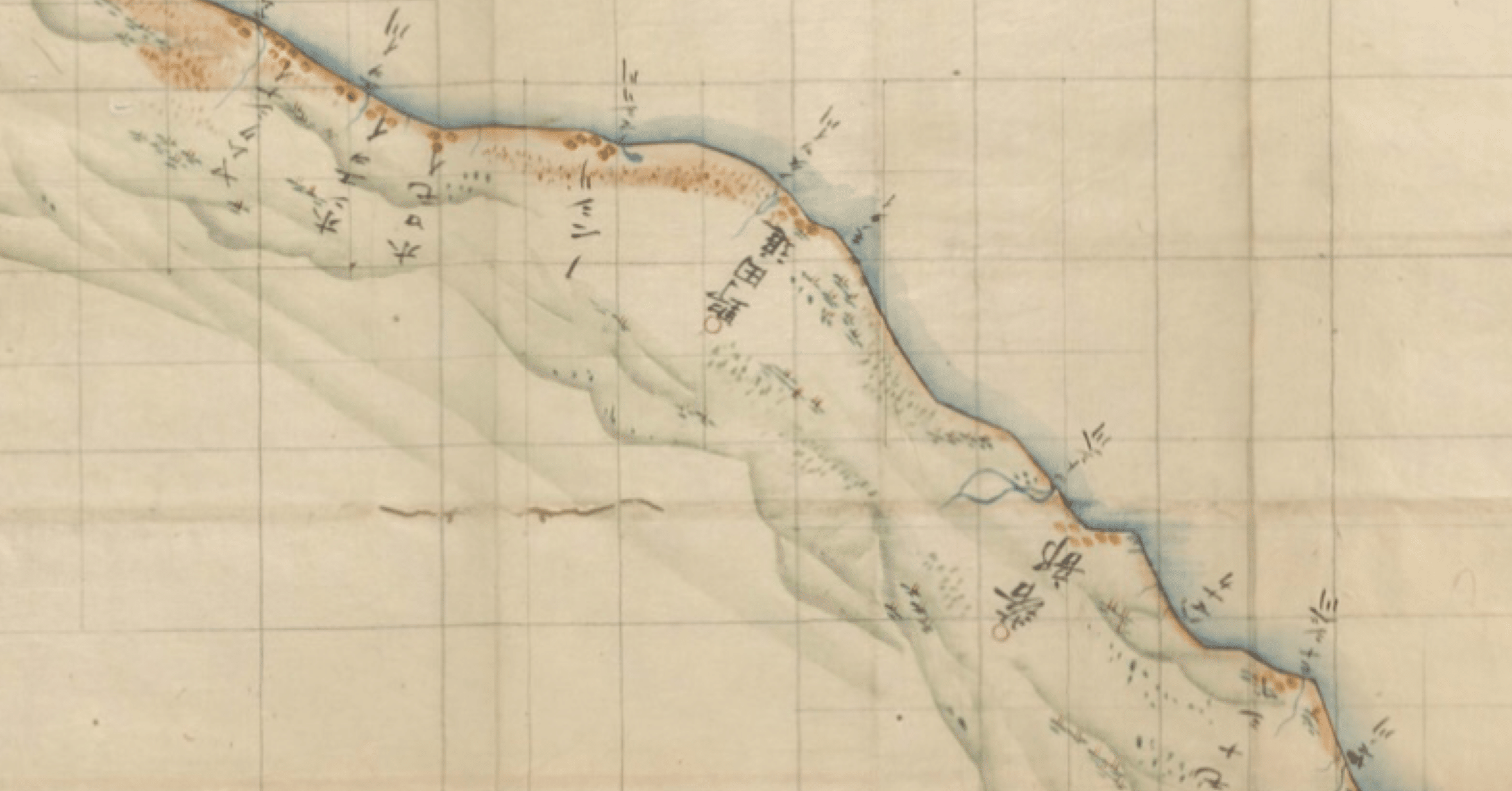 dbb8396f8e867ee7bf909dc9258097