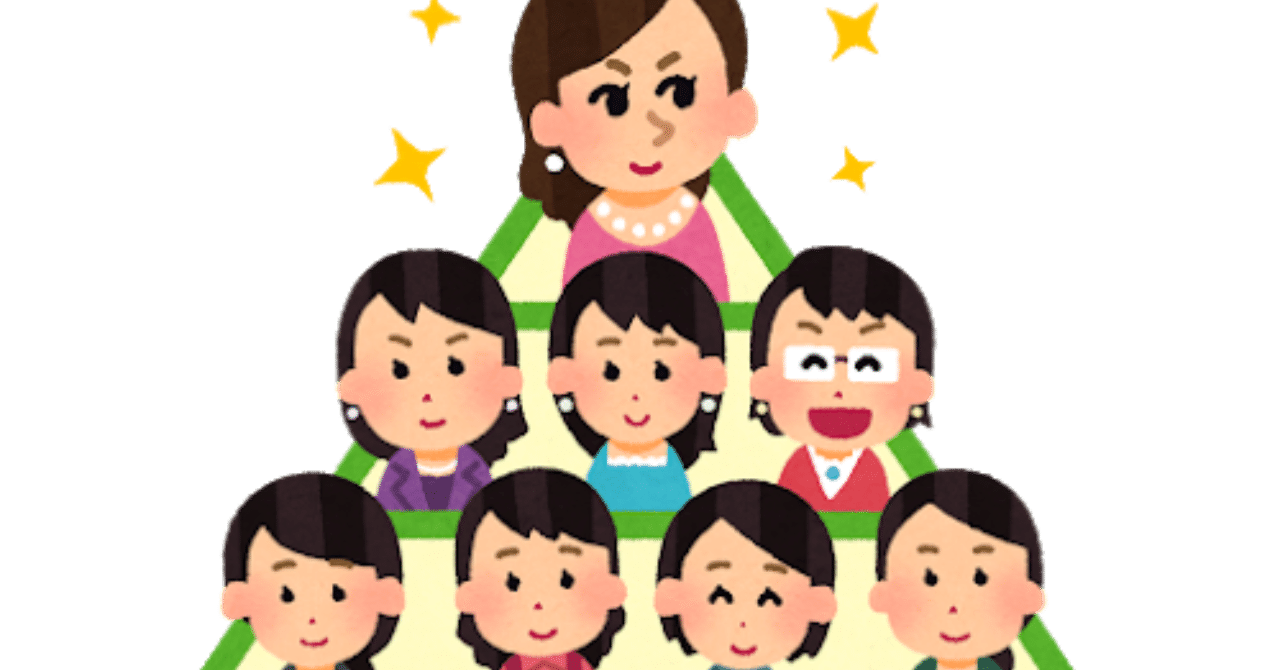 お受験 人は見た目が9割ってホントだけど あと１年あるから大丈夫 年中ママへ Itフルタイムワーママ小学校受験攻略ログ Note