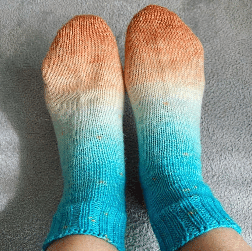 おすそ分け 素材糸 Mee様専用☆毛糸 素材糸 おすそ分け 色々 おまとめ 24種類 2024年7