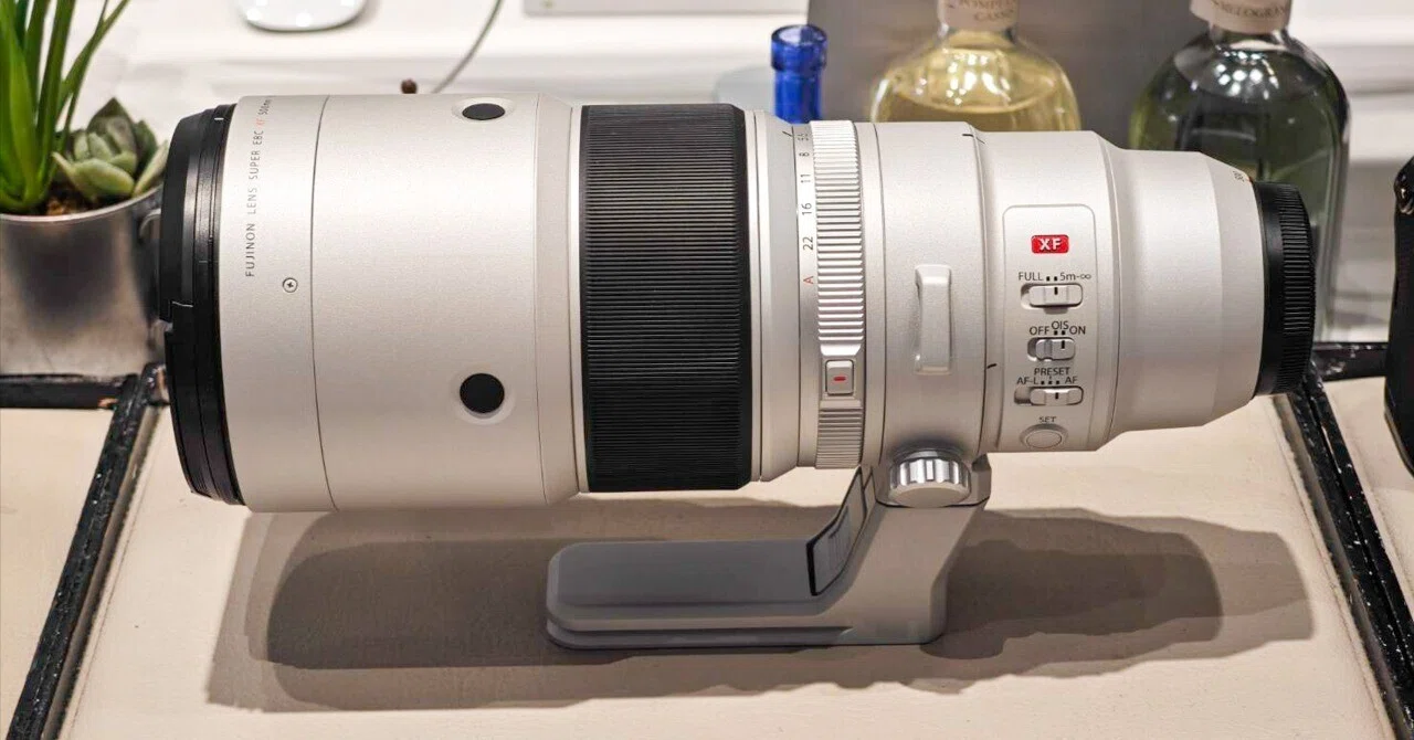 フィルム一眼レフカメラセット フィルムカメラ 一眼レフ – にっしんカメラ Nisshin Camera