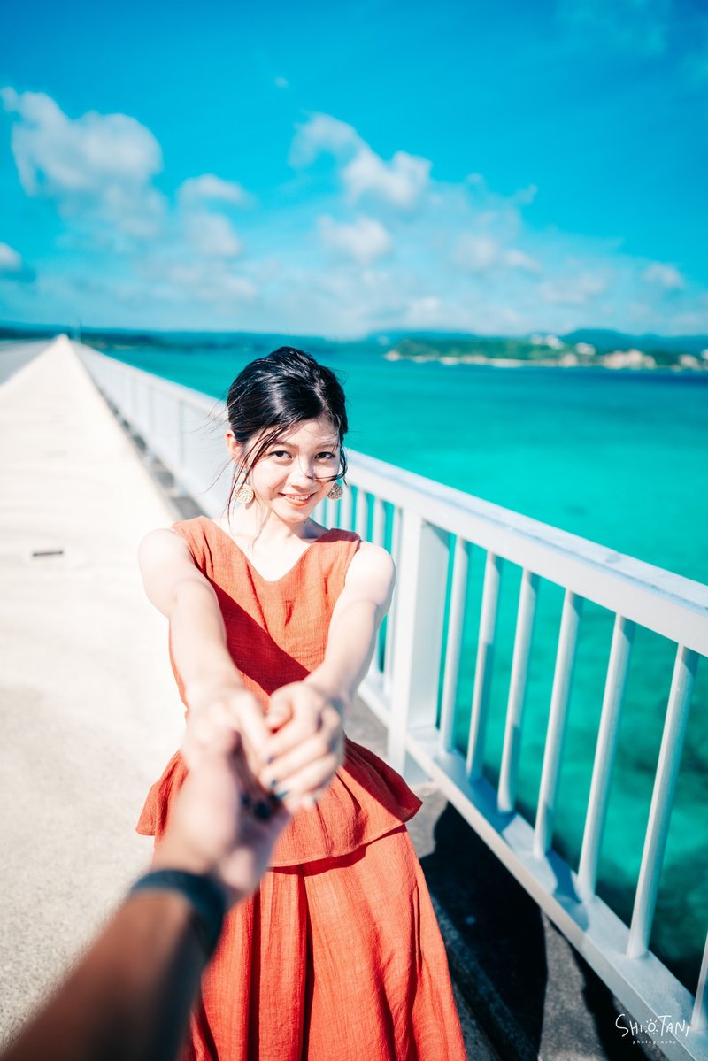 まさに理想の広角レンズ Fe 24mm F1 4 Gm レビューその1 Takumi Shiotani Note まさに理想の広角レンズ Fe 24mm F1 4 Gm レビューその1 Takumi Shiotani Note