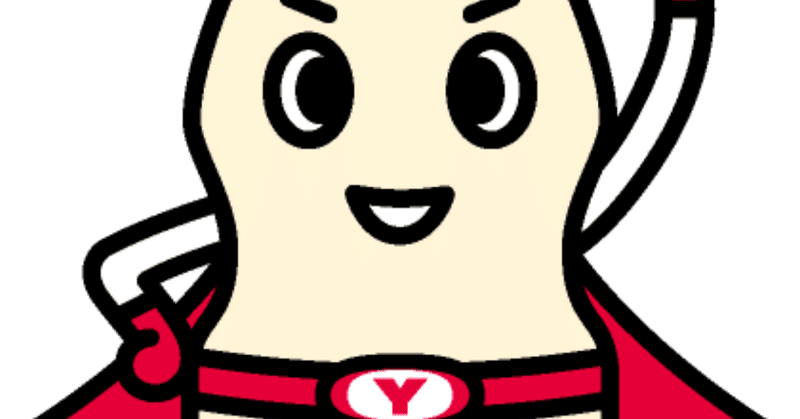 オッサン 石神商店 Note オッサン 石神商店 Note