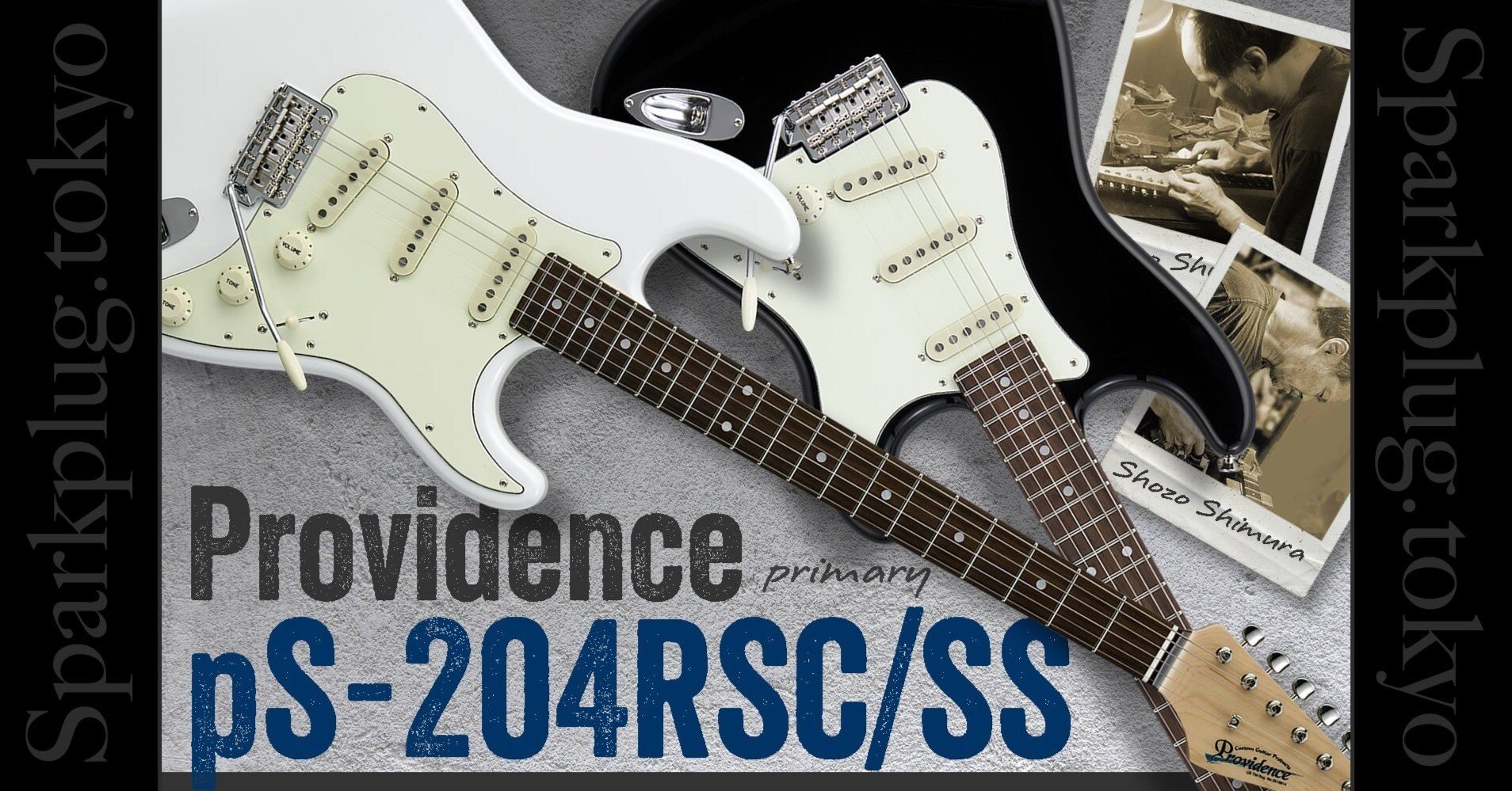 a1f72e5c2d6993c2bd7cb74b6447ee