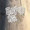 円空ジャーニー