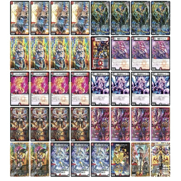 赤黒バイク使用2024GP-2nd結果と反省｜ねおん