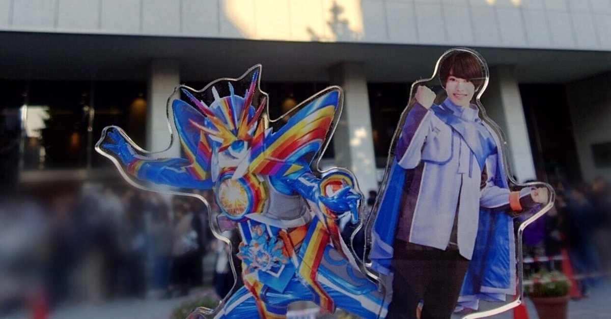 仮面ライダーガッチャード豪華版 仮面ライダーラケシスコスプレ 仮面ライダーガッチャード豪華版 仮面ライダーラケシスコスプレ