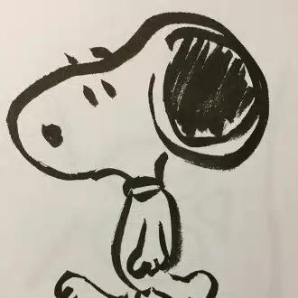 天乃河みなみ