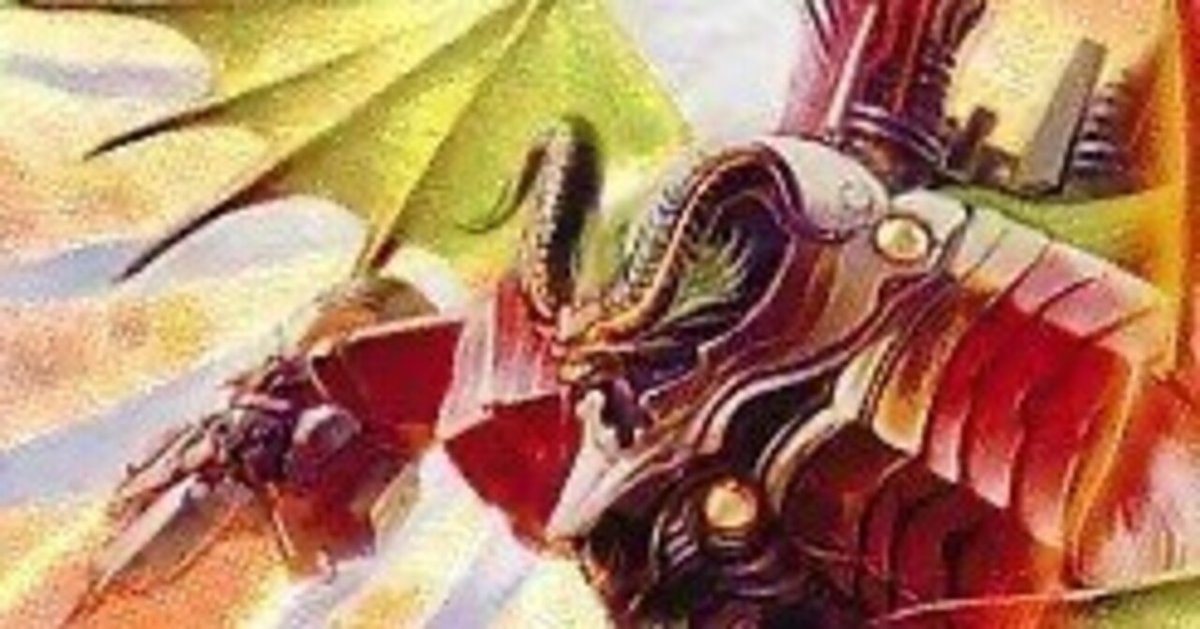 デュエルマスターズ ボルバルタワー＋おまけ ボルバルタワーのあれこれ｜すすす