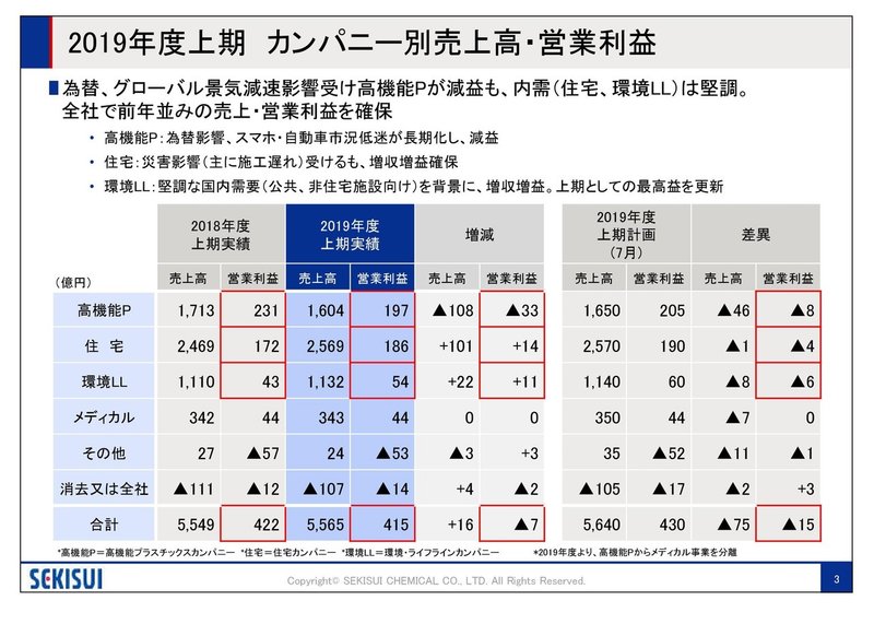 画像16