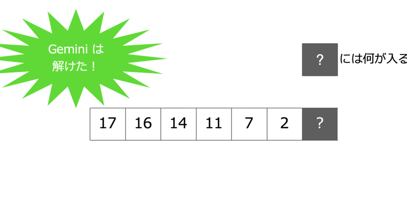 確率と統計｜Kimono club｜note