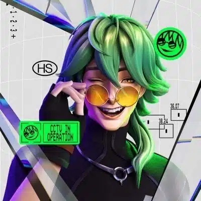 第1回】ロルカナ先行購入に行きました！【ディズニーロルカナ】｜kento