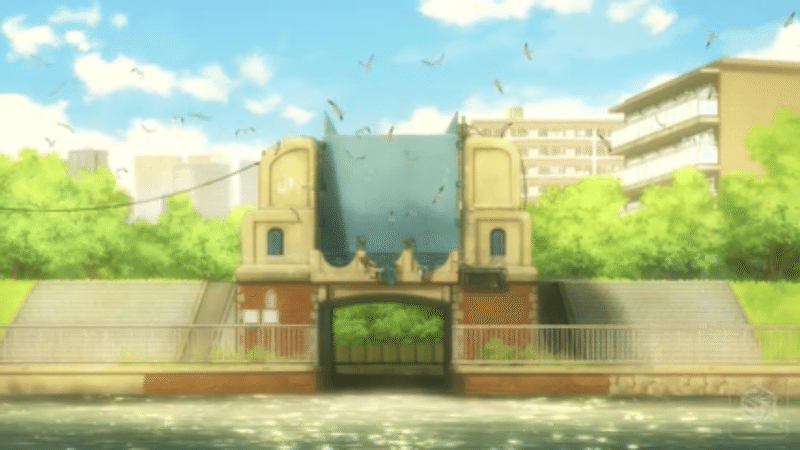 星合の空 5話考察 狭間 の少年たち ネタバレ まおり Note 星合の空 5話考察 狭間 の少年たち ネタバレ まおり Note
