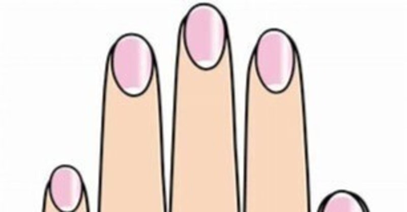 ネイル検定」の人気タグ記事一覧｜note ――つくる、つながる、と
