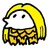 あまねびえ